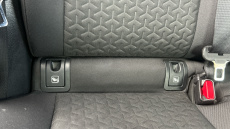 Toyota Yaris Cross 1.5 Hybrid Design 5dr CVT Hybrid Estate